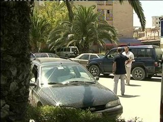 Vrasja ne Vlore 01.07.11.mpg