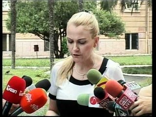 Mesila Doda 03.07.11.mpg