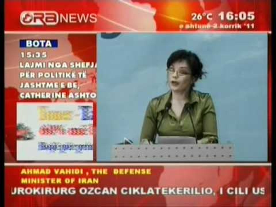Composite TV 20110702 160653