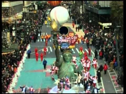 SHBA ,4 Korriku 4.07.11.mpg