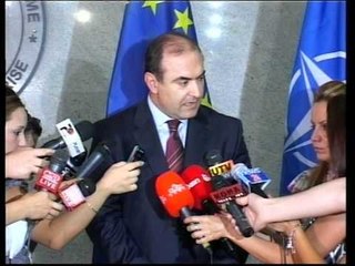 Haxhinasto, BE 04.07.11.mpg