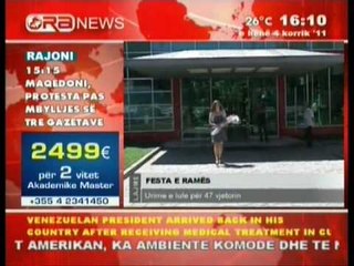 Composite TV 20110704 161203