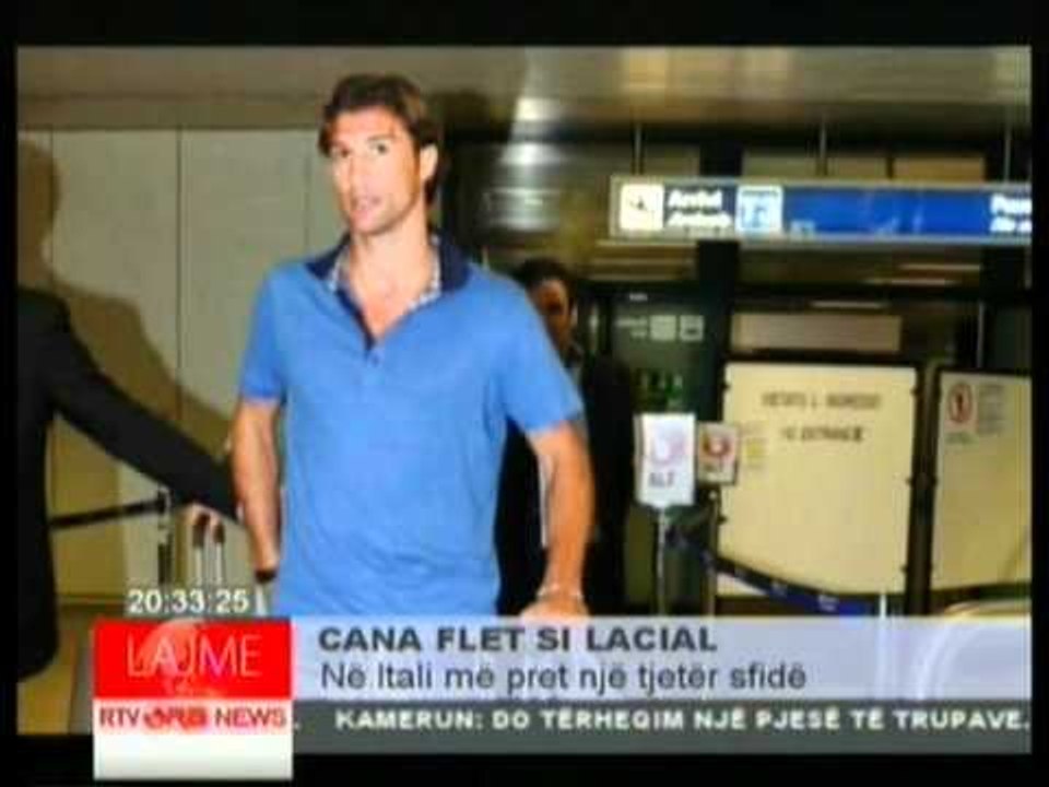 Composite TV 20110704 203439