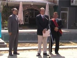 Berisha, Fushe Kruje 06.07.11.mpg