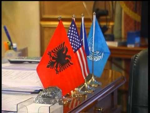 Krasniqi -08.07.11.mpg