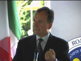 Kosove -Itali 08.07.11.mpg