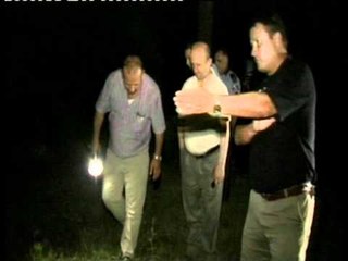 Plagosjet në Durrës 08.07.11.mpg