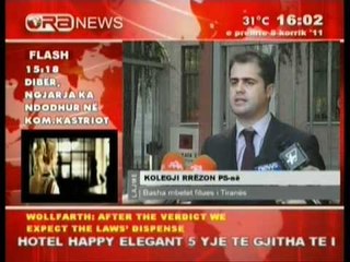 Composite TV 20110708 160401