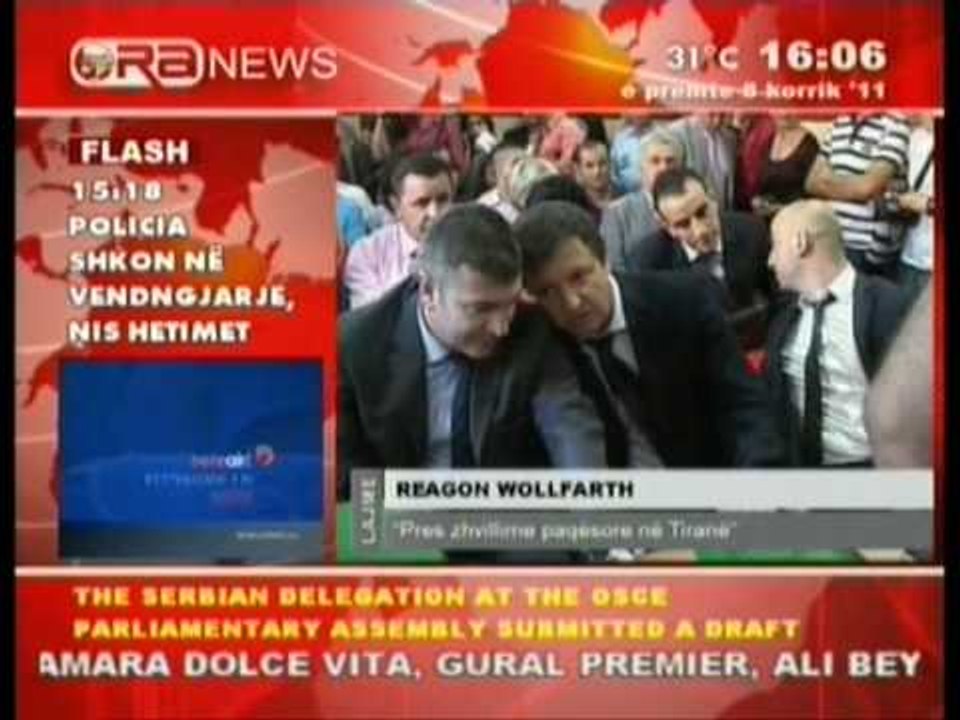 Composite TV 20110708 160822