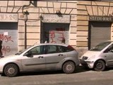 FMN per Italine13.07.11.mpg