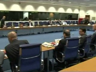 Eurozona dhe Kriza14.07.11.mpg