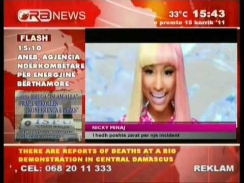 Composite TV 20110715 154434