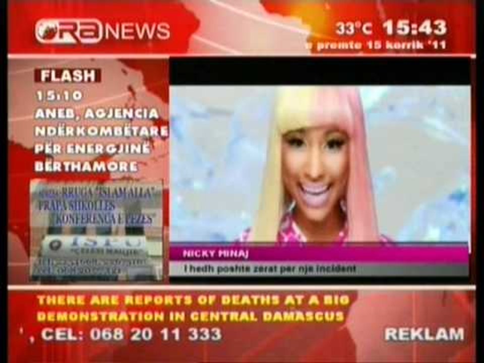 Composite TV 20110715 154434