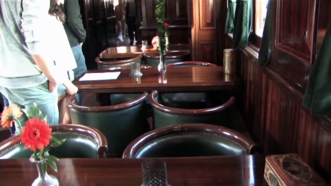 la semaine du golfe 2015 (vannes séné ) morbihan