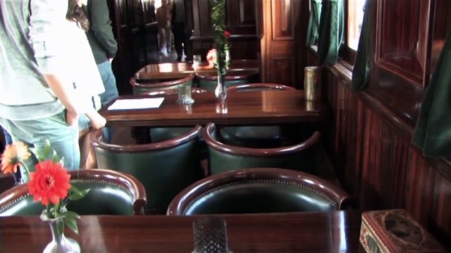 la semaine du golfe 2015 (vannes séné ) morbihan