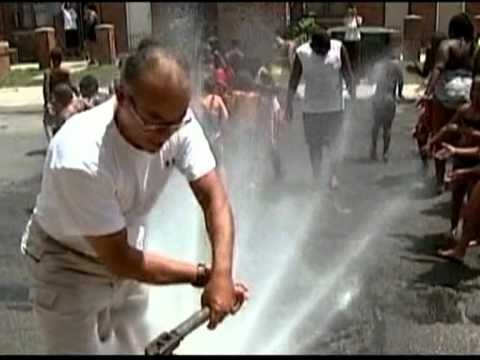 SHBA viktima 21.07.11.mpg