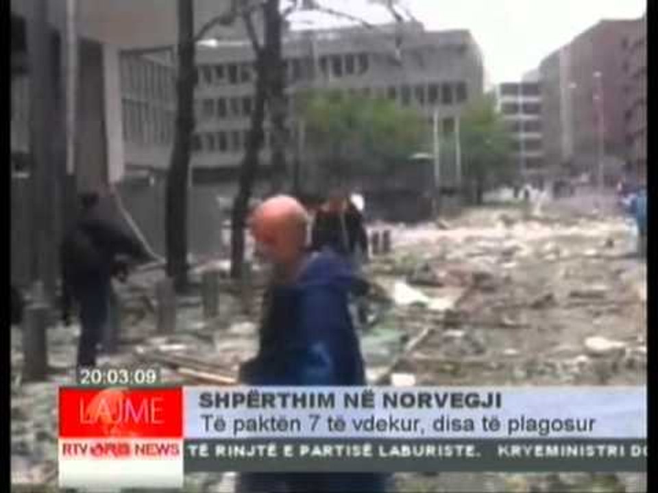 Composite TV 20110722 200444