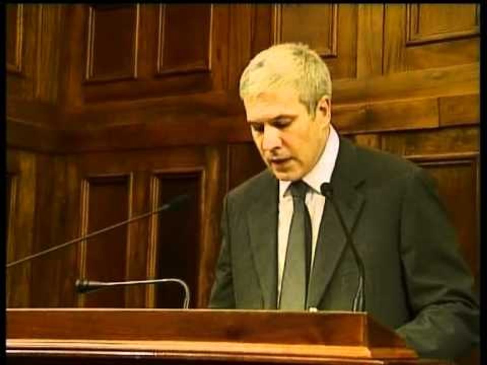 Kuvendi Serbise.mpg