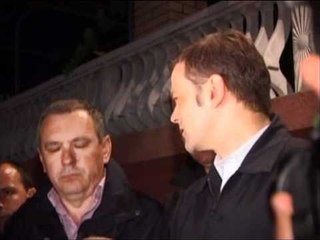 Rexhepi, deklarate 01.08.11.mpg