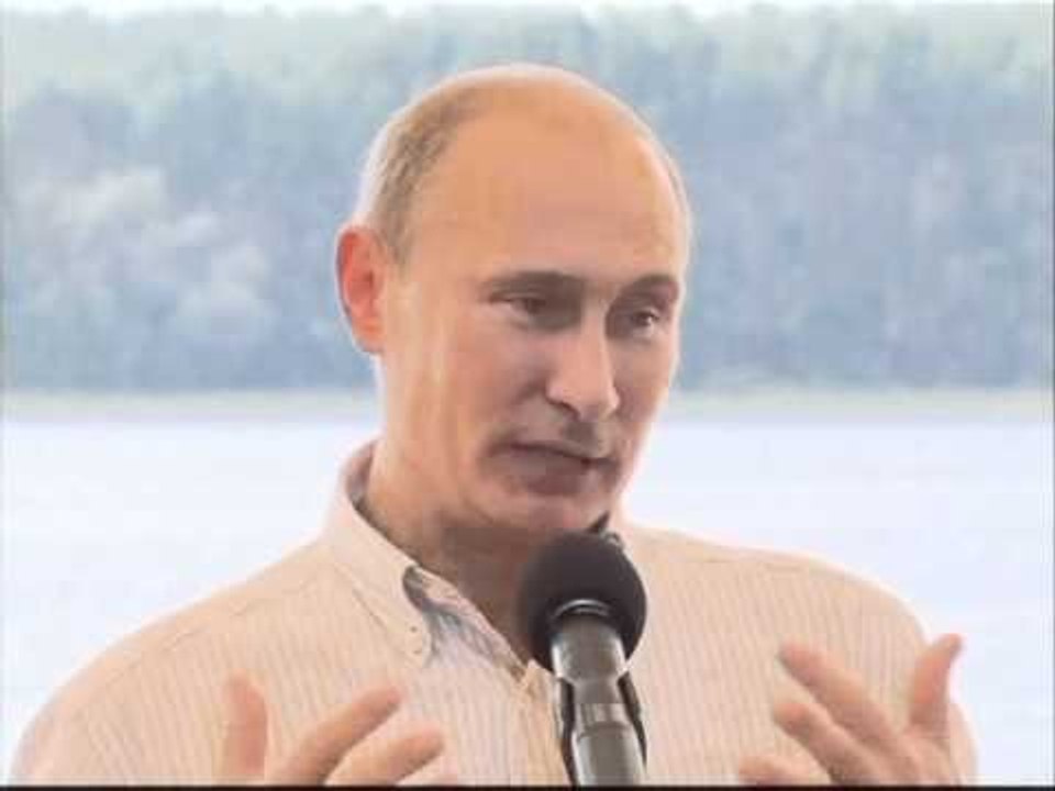 rusi putin 02 08 11