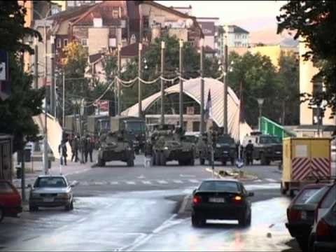 NATO ne Kosove 03.08.11.mpg