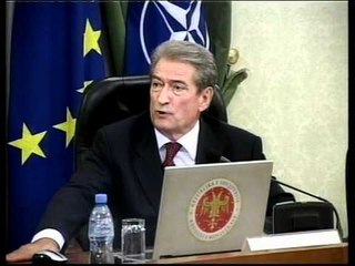 Berisha  per Kosoven 03.08.11.mpg