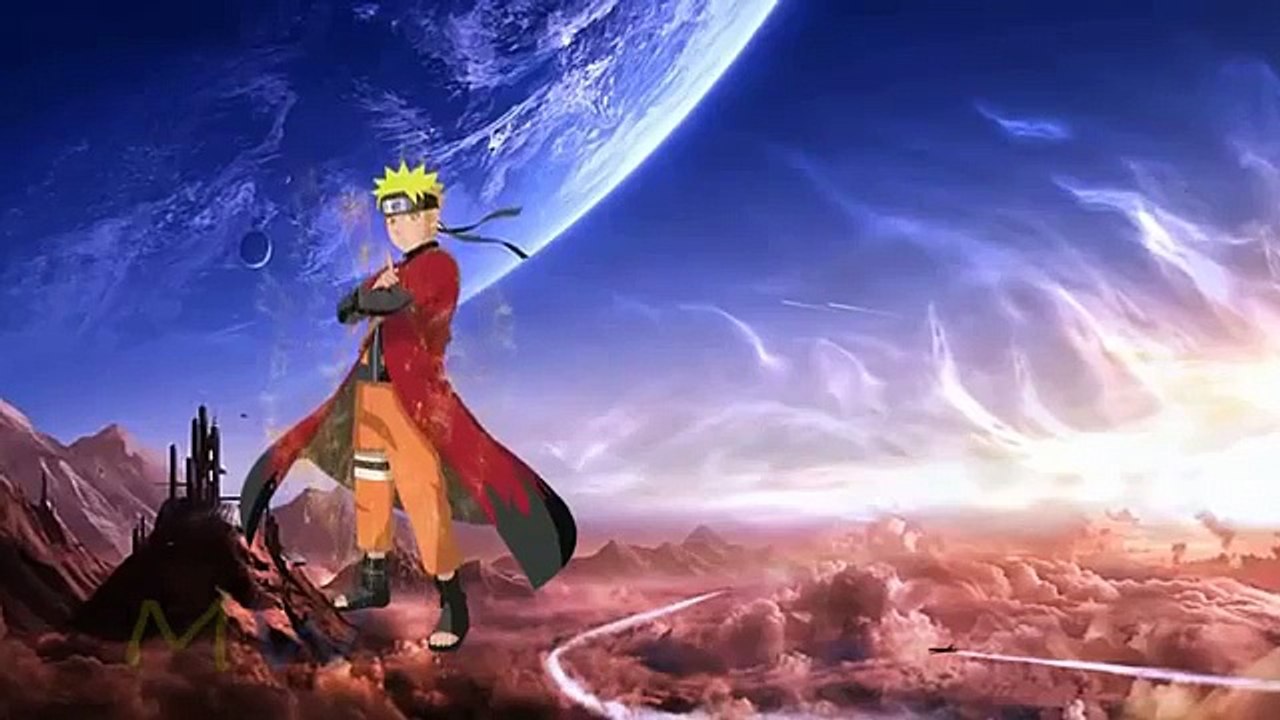 Naruto Finger Family Nursery Rhymes For Children | Famous Finger Family Nursery  Rhymes in HD