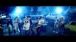 Dony feat. Elena Gheorghe - Hot Girls (Official Video)