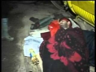 Minatoret, dita e 13 06.08.11.mpg