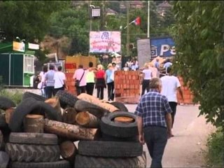 Kantrimen per Kosoven 06.08.11.mpg