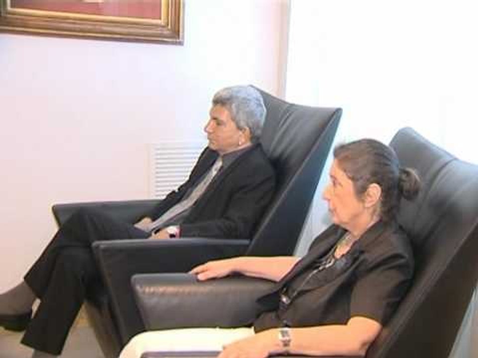 Topi-Vendola.mpg