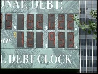 SHBA, rezerva federale 10.08.11.mpg