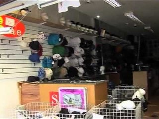 Londer, trazirat 10.08.11.mpg