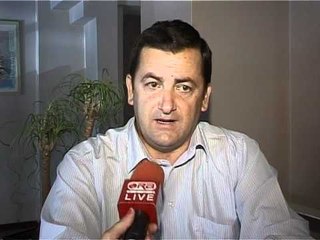 Tavo, shtohen zerat kunder ne PS.mpg