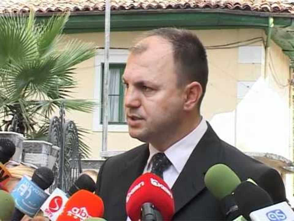 Bashkia shemb 5-katshin.mpg