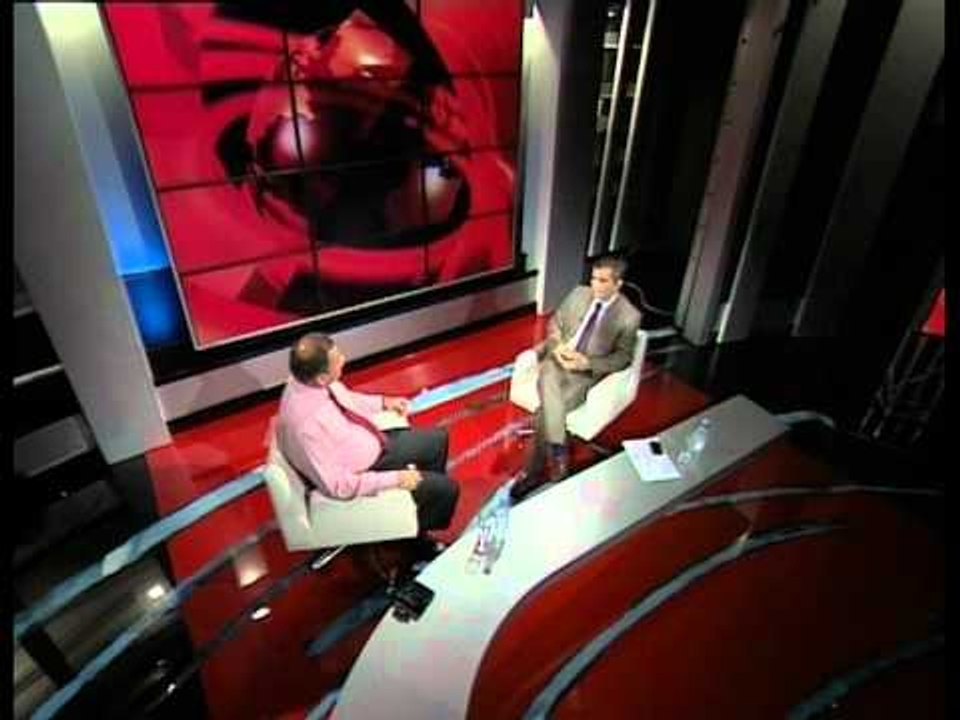 Toci per Ora News 12.08.11.mpg