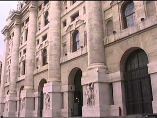 BE, tregu i aksioneve  12.08.11.mpg