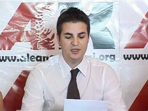 Aleanca Kuq e Zi .mpg