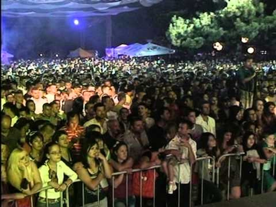 Birra Korca.mpg