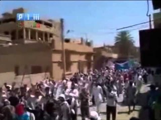 Siri,situata 14.08.11.mpg