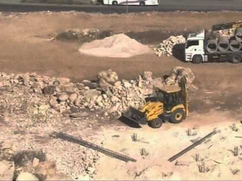 SHBA per Jeruzalemin 16.08.11.mpg