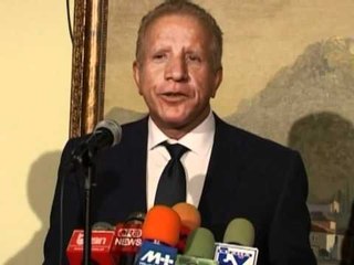 Pavaresia e Kosoves 18.08.11.mpg