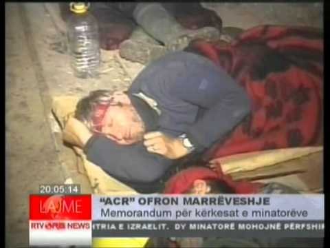 Composite TV 20110818 200940