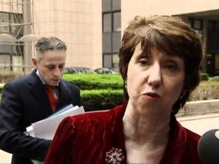 Siri-SHBA 19.08.11.mpg