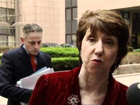 Siri-SHBA 19.08.11.mpg