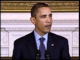 Obama thirrje kongresit per vende te reja pune 21.08.11.mpg