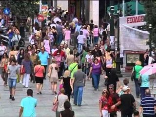 Greqi, ndihmat 22.08.11.mpg