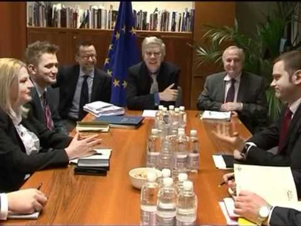 Kosove - Serbi 22.08.11.mpg