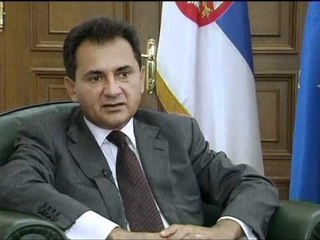 Serbia dhe FMN 23.08.11.mpg