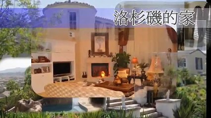 Founders Crown Ambassador Mark Lei